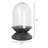 Balian Table Vase-361001223