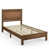 Walnut is out of stock