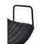 Orndorff Office Chair-1374899964