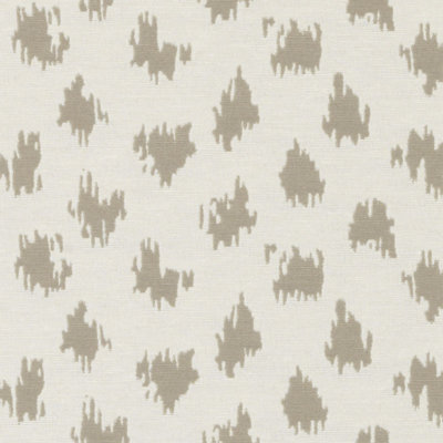 Addison All Purpose Fabric
