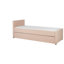 Aneliese Upholstered Storage Bed-886908436