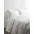 Ivory/White is out of stock