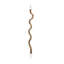 Perchoir vertical en bois Wacky-115457884