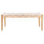 Banc Kazbah-1759261248