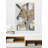 " Golden Blush I " by Marmont Hill-30576622