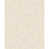 Parchment/Gold