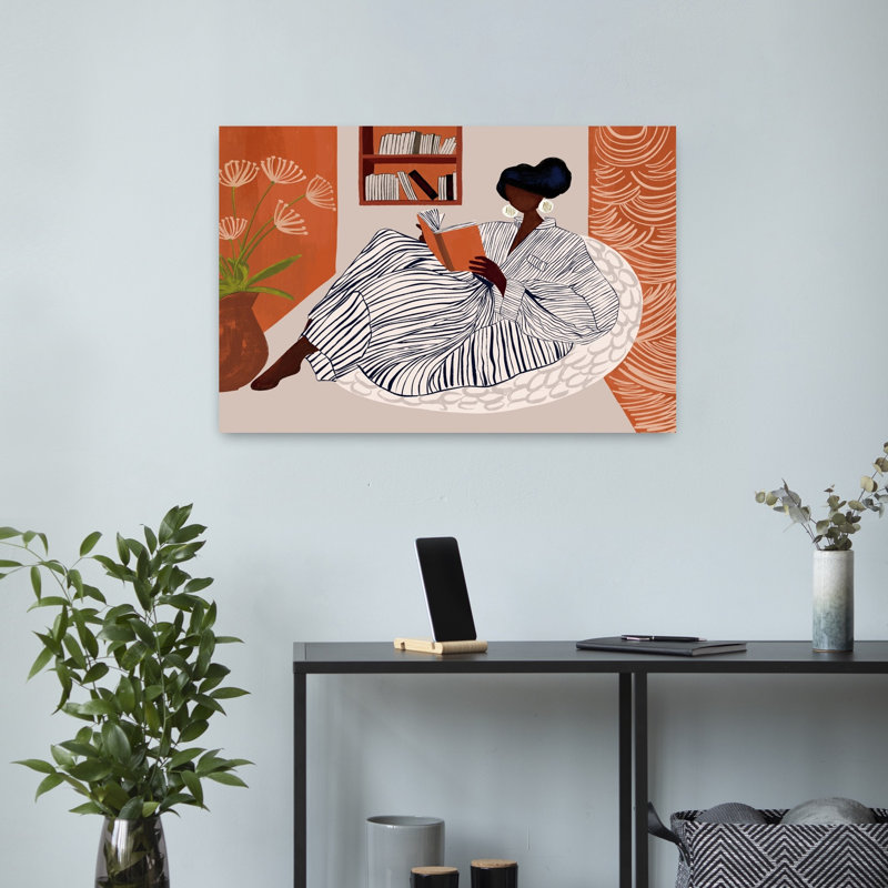 Print, 60.96cm H x 40.64cm W