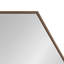 Miroir décoratif moderne et contemporain Breckler-383907157-383907156