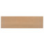 Commode double 6 tiroirs Iriye-1899875561