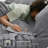 Bedsure 100% Washed Cotton Sheets - Linen Like Textured Percale Sheets King Size, 6-Piece Bedsheet Set With 18" Deep Pocket, Breathable & Purewoven Soft Comfy (Grey, King)-125578409-125578410
