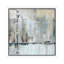 Midtown Music by Carol Robinson - Print on Canvas-56677404-42160458