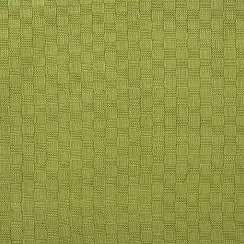 Orkney Fabric, Spring