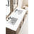Broeder 60'' W Double Vanity-211428314-253339555