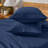100% Cotton Flannel Pillowcase-1549830889-1549830807