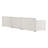Morell 3-Piece 128'' Upholstered Modular Sofa-114764593
