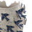 Vase Euphemia-125496336