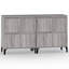 Giasa 60cm Sideboard-417568707