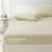 MILDLY 1800 Series Ultra Soft Microfiber Fitted Sheet - Full Size Solid Fitted Sheet, Lower Sheet, Stretch Mattress Protector-109926155-109926153
