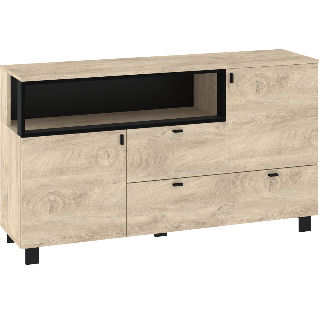 Sideboard Yanga