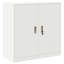 Storage Cabinet-17734650