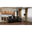 Canapé power home-1898085976-1898085975