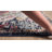 Hillsby Oriental Indoor Rug-1306152