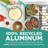 Dash Dream Green Recycled Aluminum 15pc Cookware Set-98497897