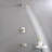 Tub & Shower Faucet-93814265