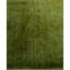 Tapis unique 4 pi 2 po x 6 pi 0 po Huddleston