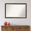 Miroir décoratif biseauté Hookstown-1516333097-1516333100