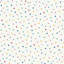 Children's Joules Polka Dots Wallpaper Double Roll