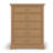 Child Craft Jordyn 5 Drawer Chest-57892298
