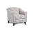 Tapia Sofa 3-piece Set