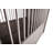 Southwick ECOFLEX Large Furniture Style Dog Crate in Brown-1634755690-1634755692