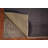 Gray Modern Gabbeh Oriental Rug 3x5