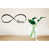 Argent/chrome