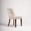 Norval Upholstered Dining Chair-560988053-560988054