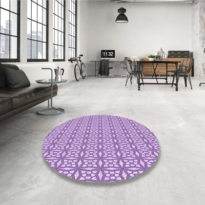 Indoor Rug