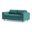 Skinny Fat Sofa Bed-1912040489