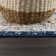 Gerthie Oriental Indoor Rug