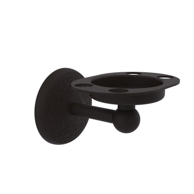 Tilney Bathroom Accessory