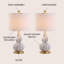 Ensemble de lampes de table 20,5 "Aenwood-829076983