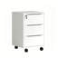 File Cabinet-1830832993