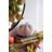 Jaydiel Figurines & Sculptures-1981933639