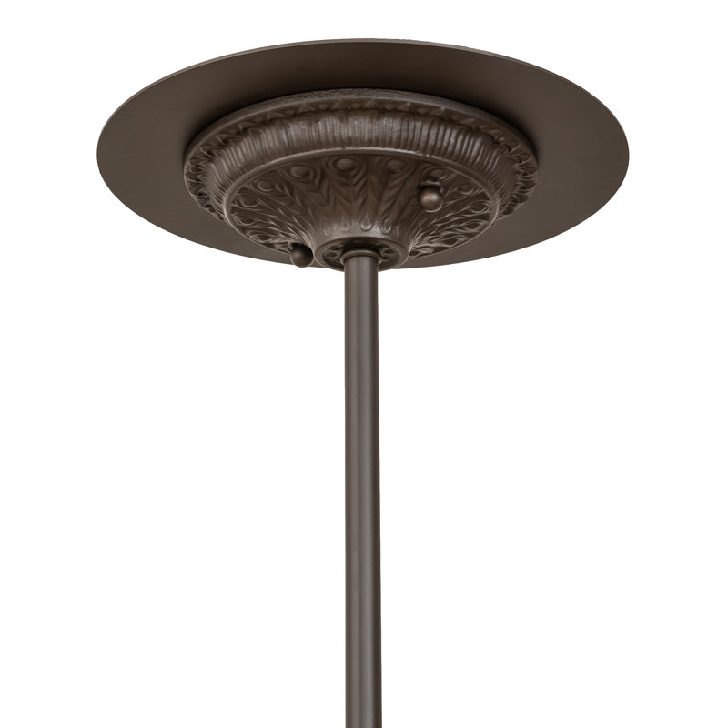 Briela 3 - Light Pendant