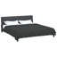 Bedding-434221274