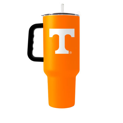 Verre trempé 40 oz Tennessee