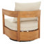 Burt Swivel Chair-1659668705-1659668706