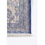 Tapis bleu Amall-1536896488