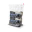 C.I.E Plastic / Acrylic Box